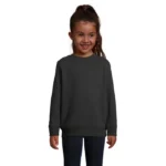 T-shirt COLUMBIA KIDS – zdjęcie produktu