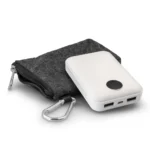 Power bank 10000 mAh Air Gifts | Daniel – zdjęcie produktu