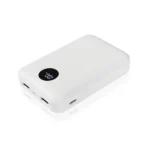 Power bank 10000 mAh Air Gifts | Daniel – zdjęcie produktu