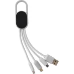Kabel do ładowania – zdjęcie produktu