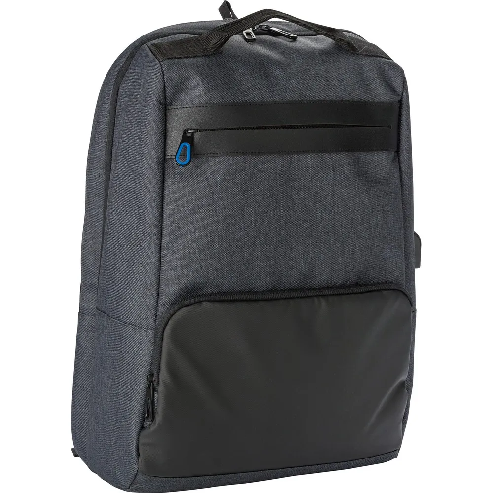 Plecak na laptopa 15″