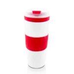 Kubek termiczny 400 ml Air Gifts | Thomas – zdjęcie produktu