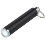 Brelok do kluczy, lampka LED – zdjęcie produktu