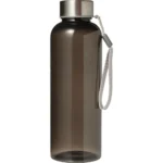 Butelka sportowa 500 ml – zdjęcie produktu