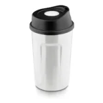 Kubek termiczny 400 ml Air Gifts | Susan – zdjęcie produktu
