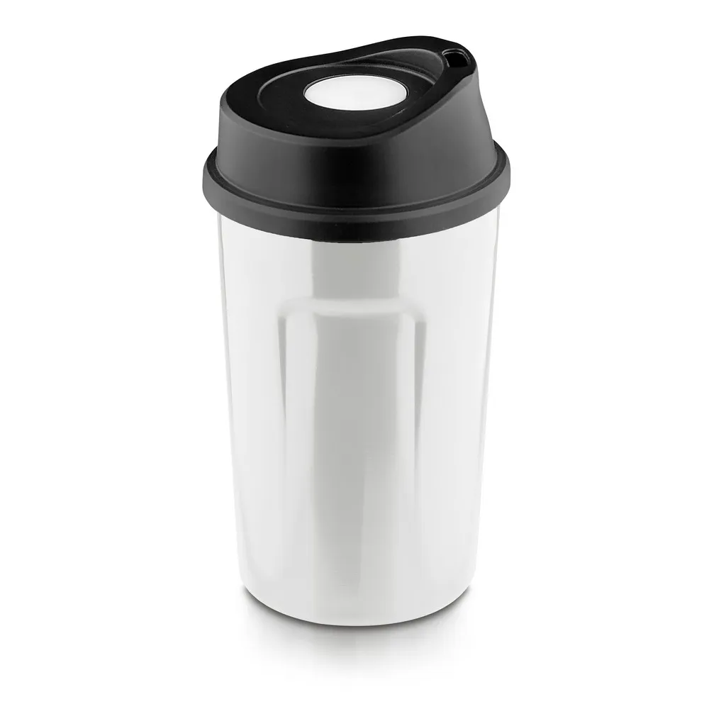 Kubek termiczny 400 ml Air Gifts | Susan