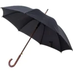 Parasol automatyczny RPET – zdjęcie produktu