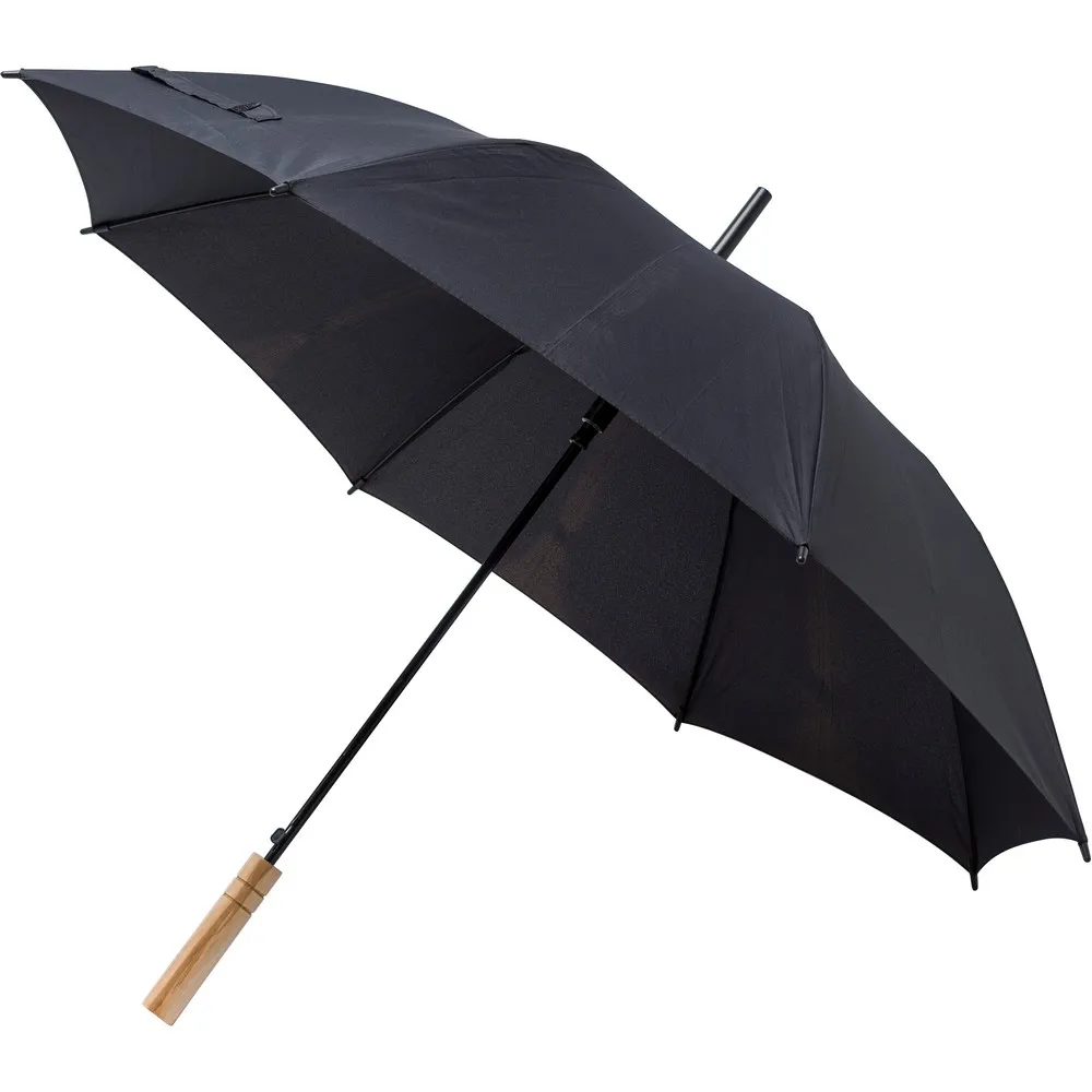 Parasol automatyczny RPET