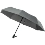 Parasol automatyczny, składany – zdjęcie produktu