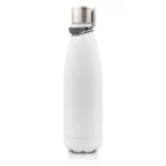 Butelka termiczna 500 ml Air Gifts | Charles – zdjęcie produktu