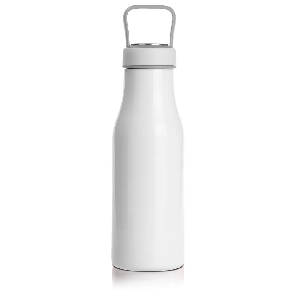 Butelka termiczna 500 ml Air Gifts, pojemnik w zakrętce | Jessica