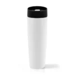 Kubek termiczny 500 ml Air Gifts | Anthony – zdjęcie produktu