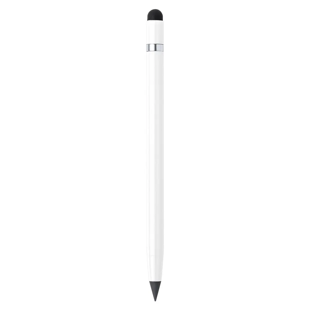 „Wieczny” ołówek, touch pen