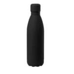 Butelka sportowa 790 ml – zdjęcie produktu