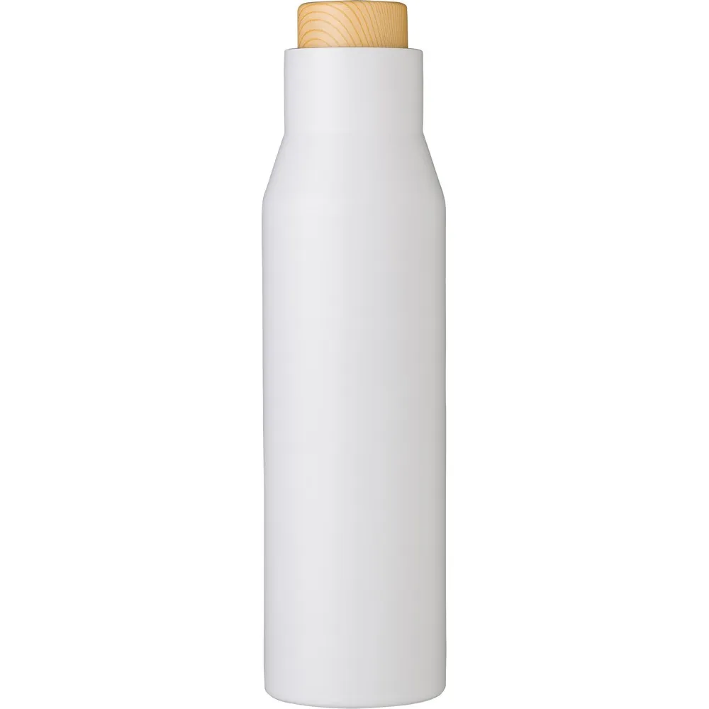 Butelka termiczna 500 ml