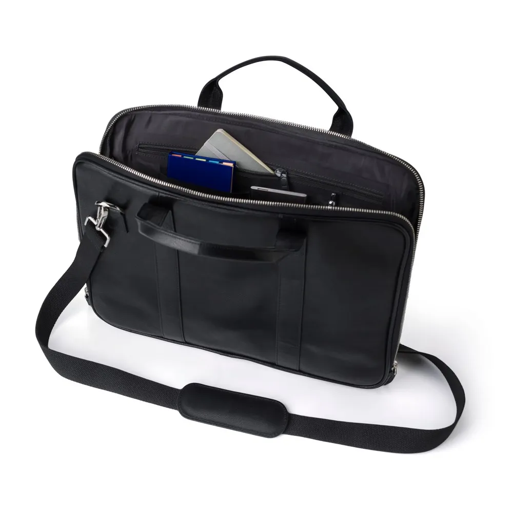 Torba na laptopa 15″