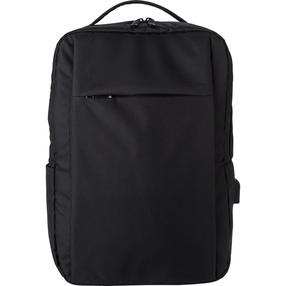 Plecak na laptopa 16″ RPET