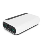 Power bank 10000 mAh | Dashonte – zdjęcie produktu