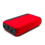 Power bank 10000 mAh | Dashonte – zdjęcie produktu