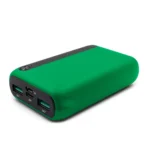 Power bank 10000 mAh | Dashonte – zdjęcie produktu