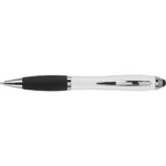 Długopis, touch pen – zdjęcie produktu