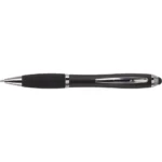 Długopis, touch pen – zdjęcie produktu