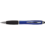 Długopis, touch pen – zdjęcie produktu