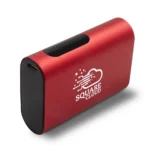 Power bank 10000 mAh | Walt – zdjęcie produktu