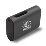Power bank 10000 mAh | Walt – zdjęcie produktu