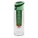 Butelka sportowa z Tritanu 700 ml Air Gifts | Lizzie – zdjęcie produktu