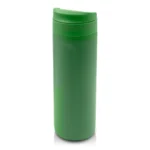Kubek termiczny 600 ml Air Gifts | Sabe – zdjęcie produktu