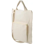 Torba na laptopa 15,6″ – zdjęcie produktu