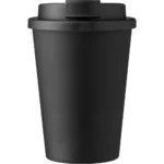 Kubek podróżny 350 ml – zdjęcie produktu