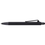 Długopis, touch pen – zdjęcie produktu