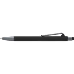 Długopis, touch pen – zdjęcie produktu