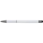 Długopis, touch pen – zdjęcie produktu