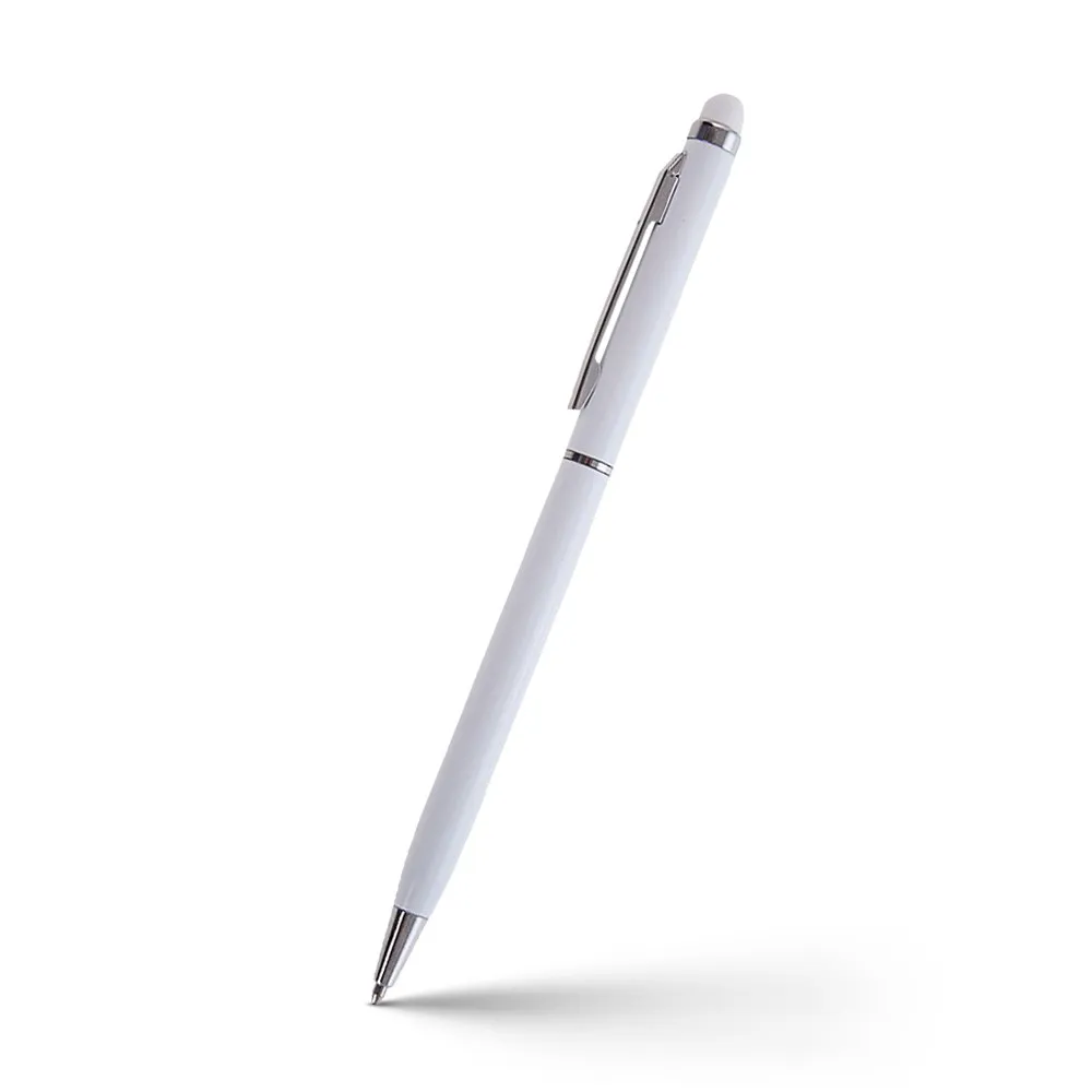 Długopis, touch pen | Dennis