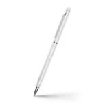 Długopis, touch pen | Raymond – zdjęcie produktu