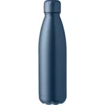 Butelka sportowa 750 ml – zdjęcie produktu