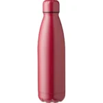 Butelka sportowa 750 ml – zdjęcie produktu