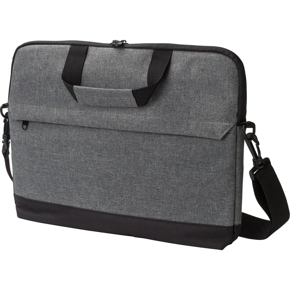 Torba na laptopa 15″