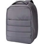 Plecak na laptopa 15″ RPET – zdjęcie produktu