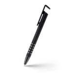 Długopis, touch pen, stojak na telefon | Erran – zdjęcie produktu