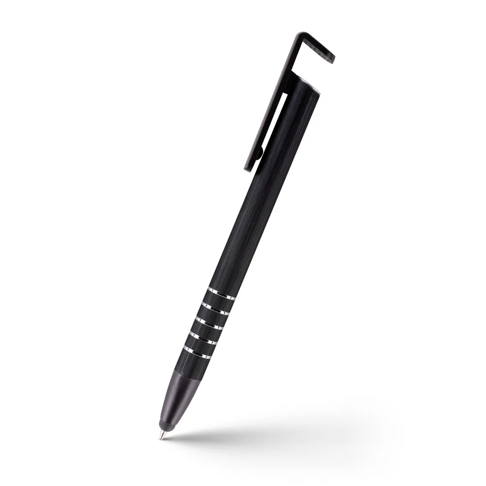 Długopis, touch pen, stojak na telefon | Erran