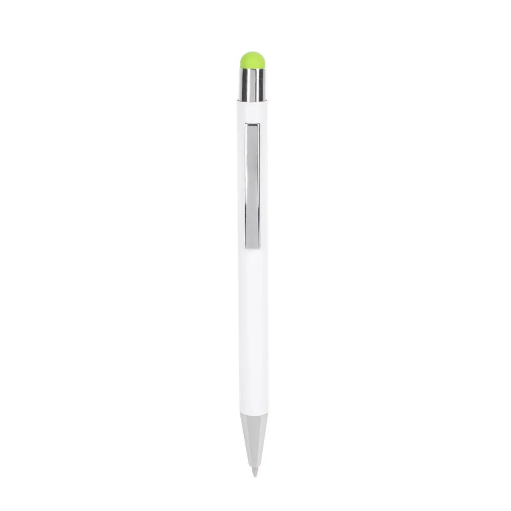 Długopis, touch pen