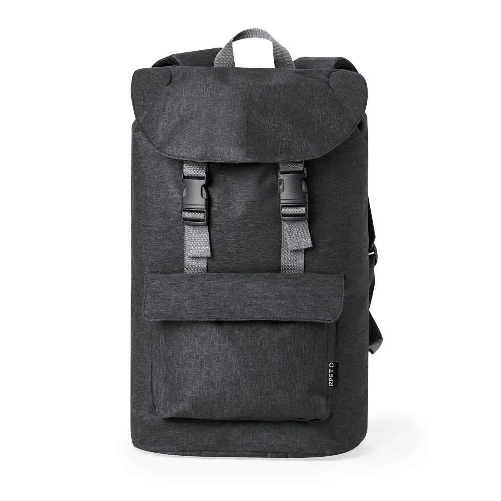 Plecak na laptopa RPET 15″