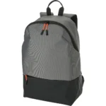 Plecak na laptopa 15″ – zdjęcie produktu