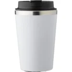 Kubek podróżny 350 ml – zdjęcie produktu