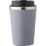 Kubek podróżny 350 ml – zdjęcie produktu