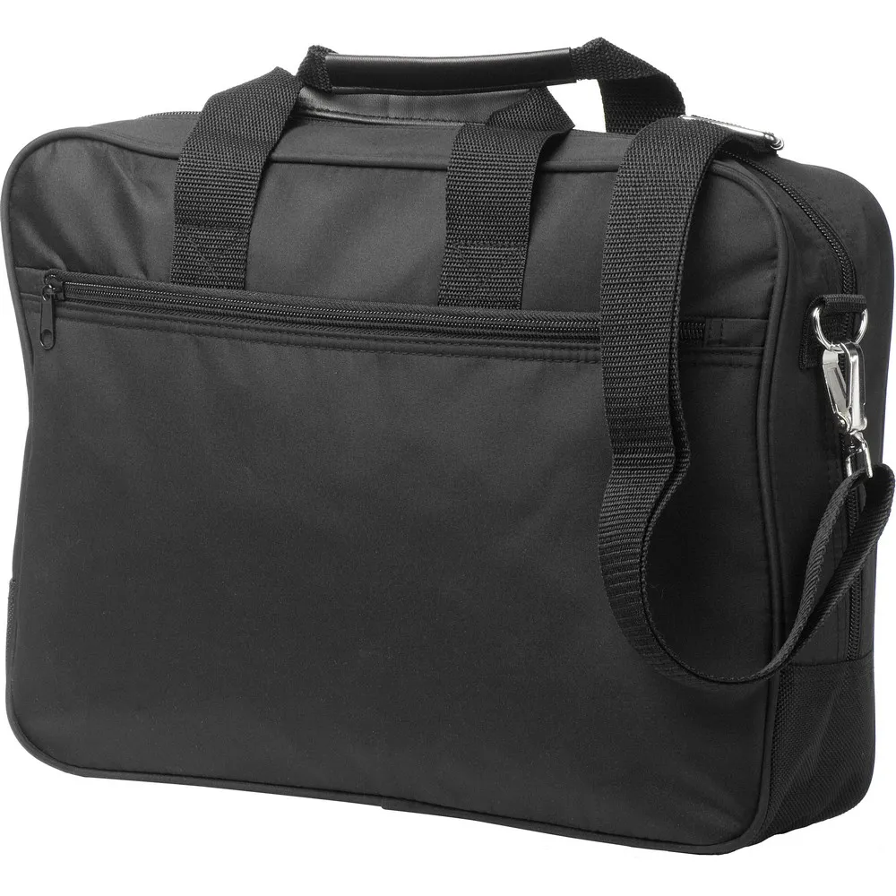 Torba na laptopa 15″ i dokumenty
